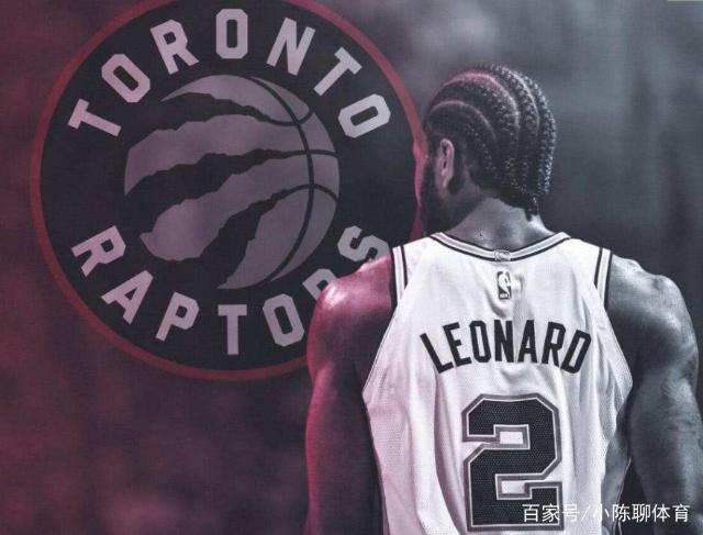 伊劳拉：塞门约将会出战热刺，这有可能是他的告别战