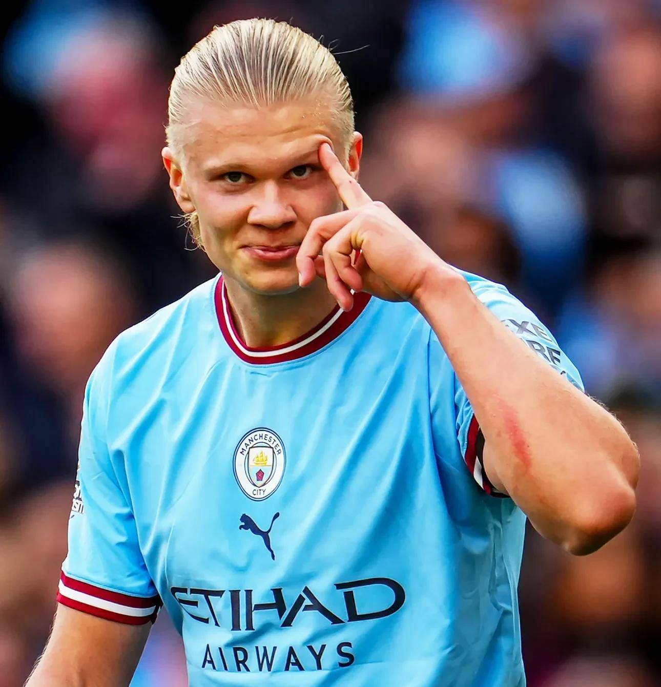 为什么投手换局时要穿长袖外套