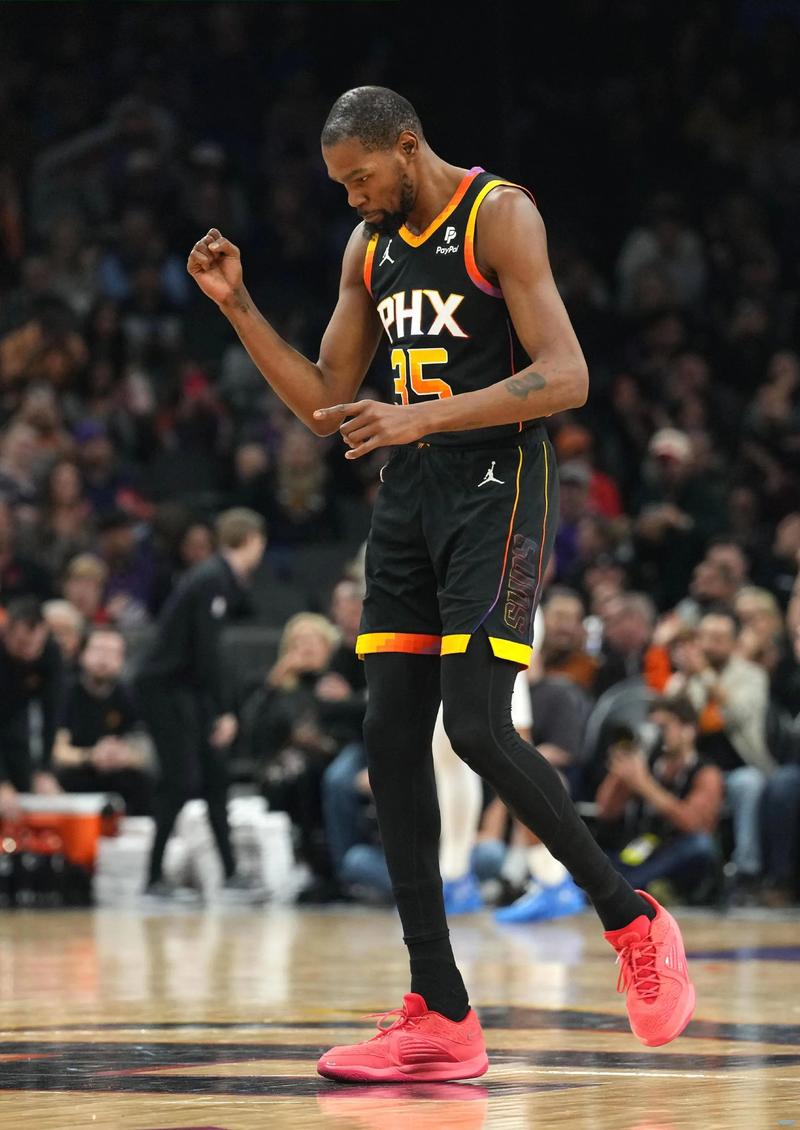 博彩运营商参与河流清理项目