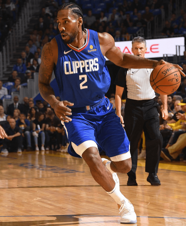 菲律宾PAGCOR延长博彩牌照审查期