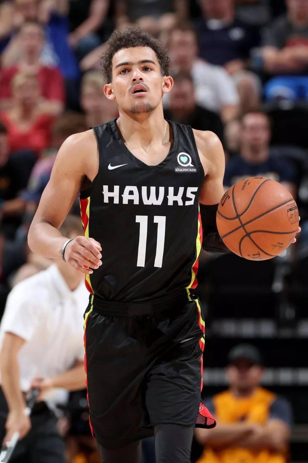 早报：作为预告的预告，世界杯抽签真的要来了