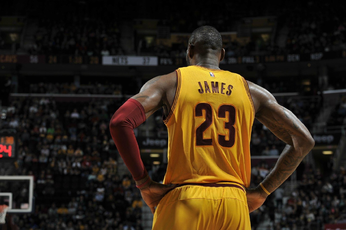 一诺回归又如何，AG连败结束KPL第二轮，还在为输狼队找借口吗？