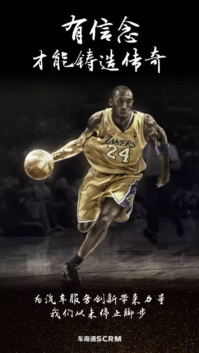 哈兰德再创佳绩，成为当世足坛之最！92场造99球，力压姆巴佩冲击金球奖