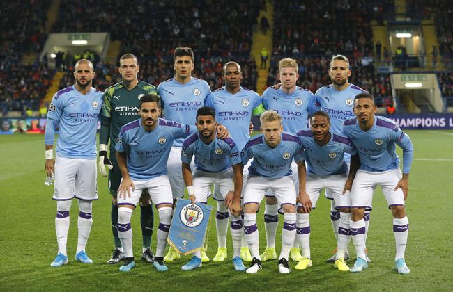 梦幻联动？GTA新作发售年曼联都夺得了联赛冠军