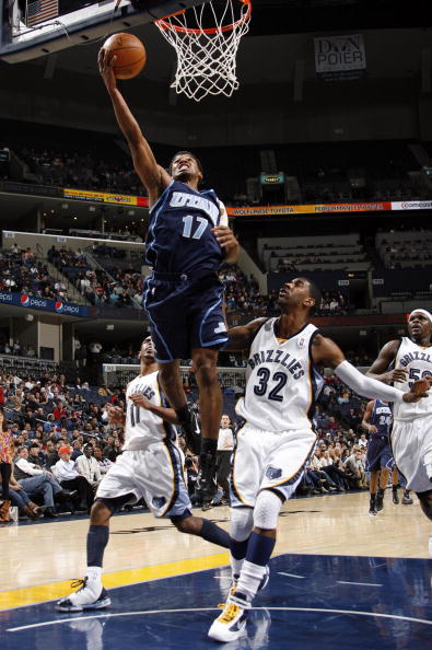拔标准建议