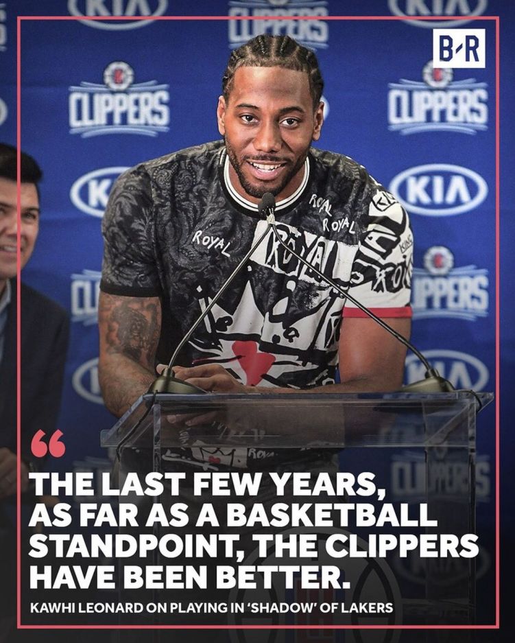 公牛正式签下1米72日本神卫，吉迪重伤真相曝光，NBA版“宫城良田”终于回来了！