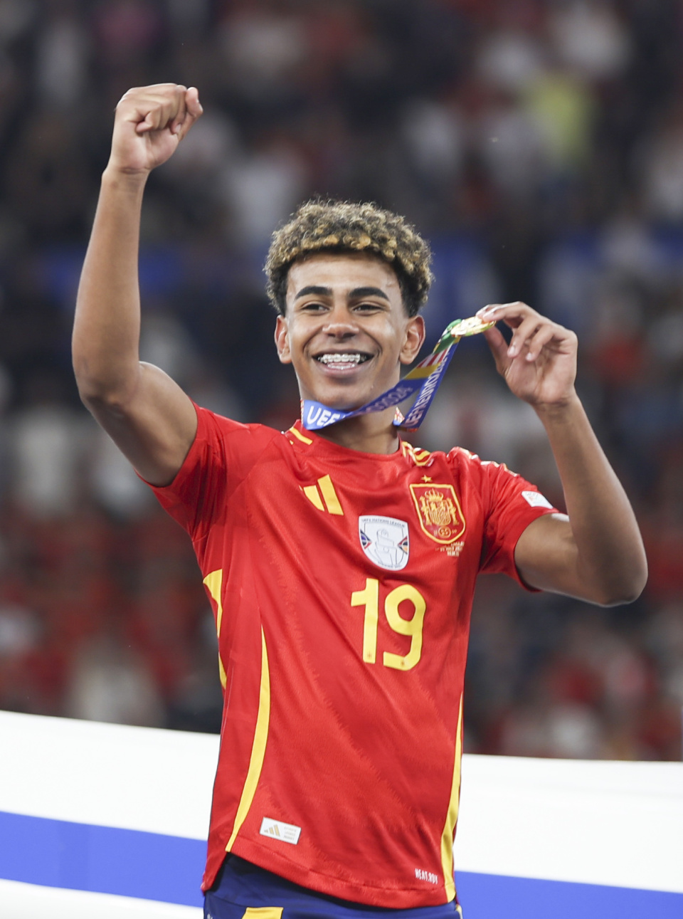 半场战报：摩纳哥2-1帕福斯，南野拓实、巴洛贡破门