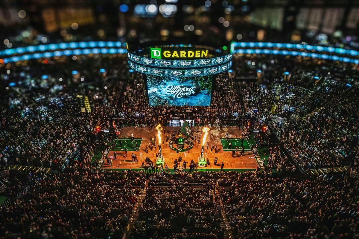 西甲-毕巴0-2皇马：历史战绩碾压，龙哥不用慌｜前瞻