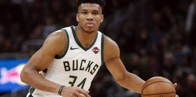 [NBA]常规赛3月22日：火箭VS热火