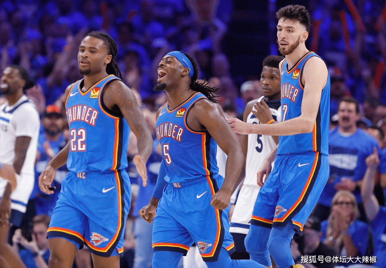 体育焦点赛事赛后复盘 关键瞬间与技术数据详解