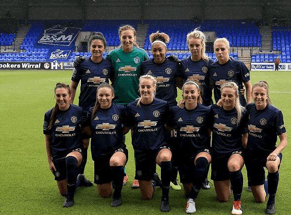 MLB》教头大喊不可能!大谷翔平轰上猫道飞453尺 韦兰德认为能飞两座球场