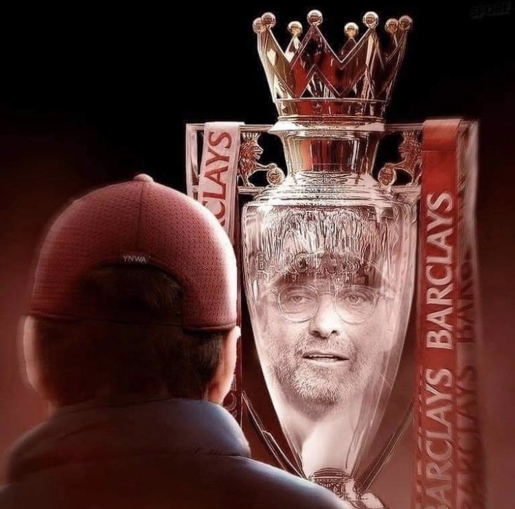 坦帕湾光芒在 2008 年由于大胆的数据分析与极端的守备布阵，成为联盟战术先驱