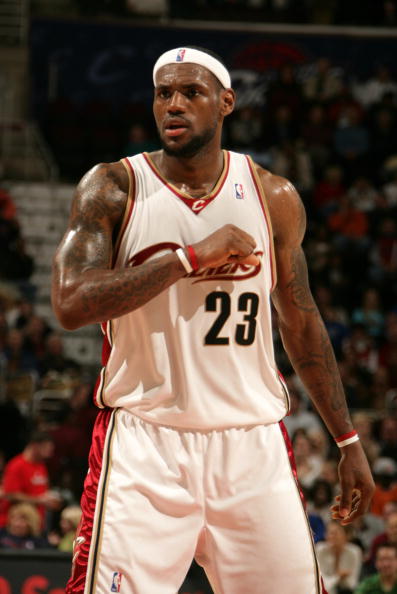 《龙珠战力之巅》4月27日武道测试开启，邀你汇聚强者之力一同集结！