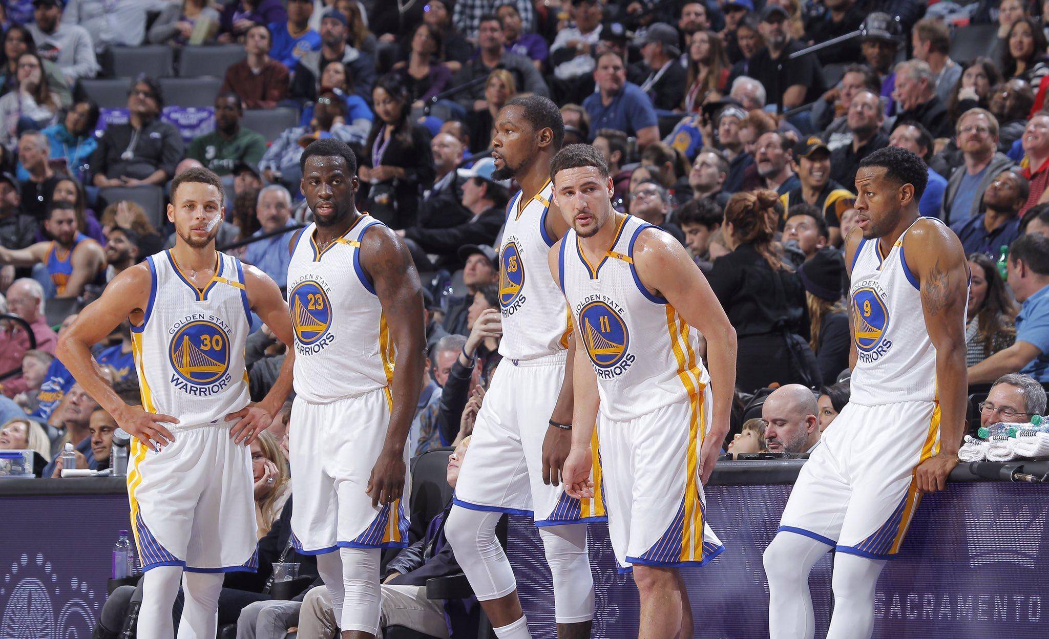 96分钟绝杀！皇马2-1逆转瓦伦登顶西甲