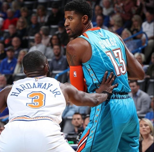 广积粮，缓称王！一场闷平暴露阿尔特塔野心，为了冠军选择隐忍