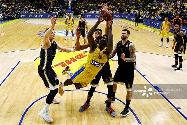 罗马诺：佩里西奇愿意回归国米，但PSV态度强硬