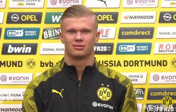 主播筹款32万美元制作游戏 总监离职或夭折