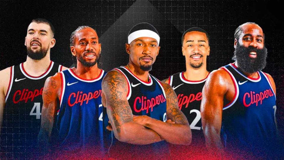 没成绩没钱没资源：“三无产品”的阿莫林，如何帮助曼联逆袭？