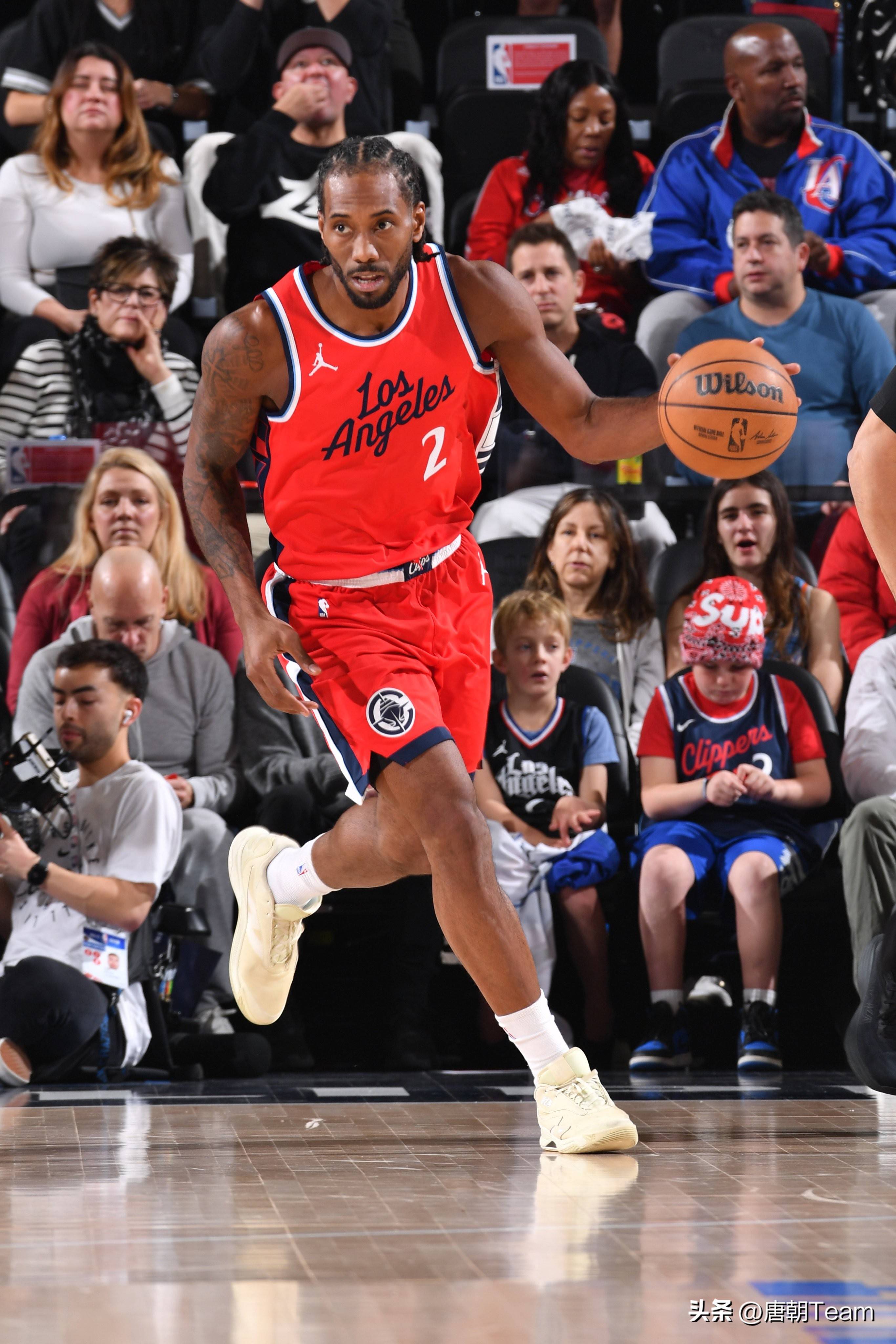 爱德华兹35分 森林狼战胜奇才