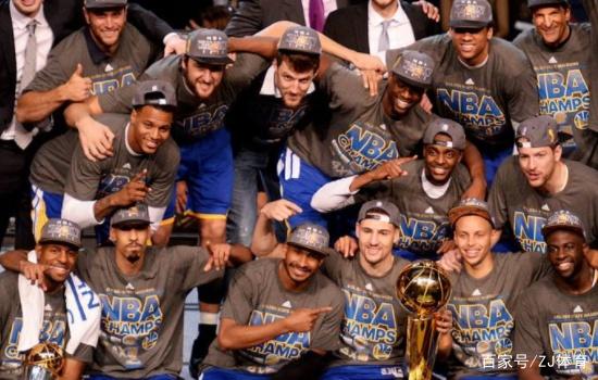 CCTV5直播！U23亚洲杯揭幕战，王钰栋联手拜合拉木，力争首场胜利