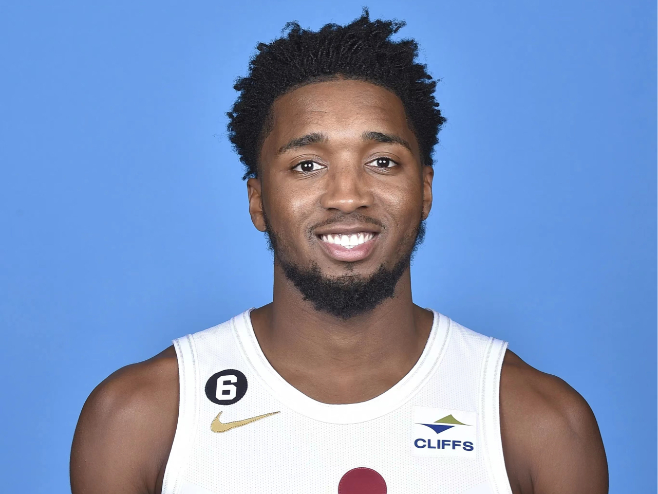 不止恋爱！可玩性，游戏性更强的真人互动游戏惊现steam商店页