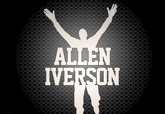 张外龙：曾跟球迷承诺一定会回到重庆；跪谢最努力的球员们