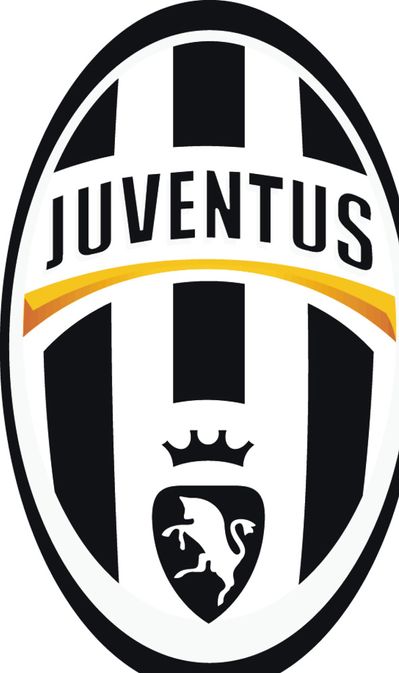 斯宾塞·斯特莱德三振能力突出