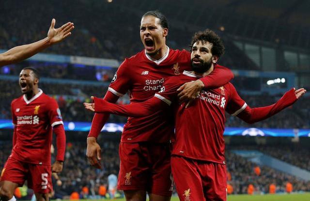 塔图姆频遭垫脚！究竟背后原因何在？