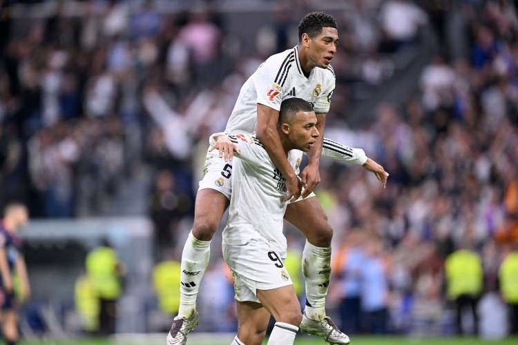 阿尔马达：加盟马竞主要因为西蒙尼，我希望能在欧洲待很多年