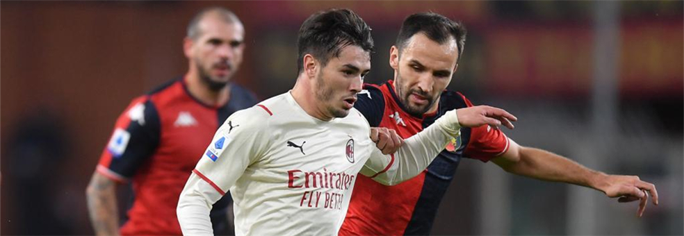 《球球大作战》元宵盛会已开启，元宵千机伞孢子、吞噬特效免费领