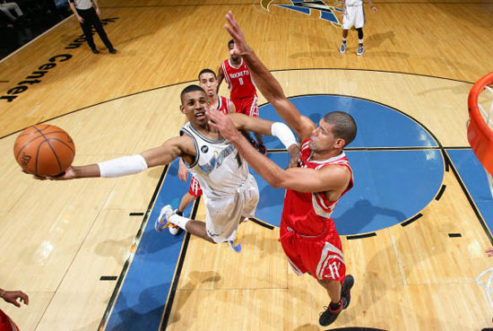 [NBA]布朗30分 凯尔特人战胜骑士