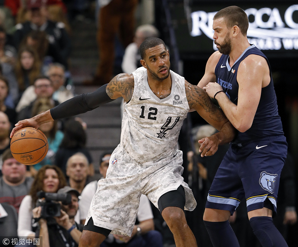 电竞全球挑战赛新增比赛项目