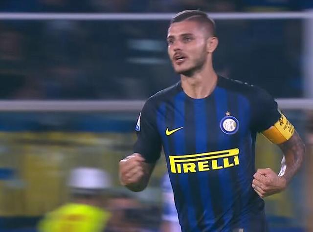 目标16：巴萨如何避免欧冠附加赛命运？