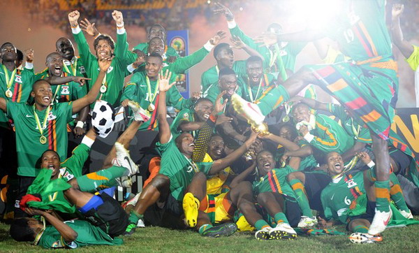 阿德尔曼：预计戈登&布劳恩圣诞大战时也无法复出