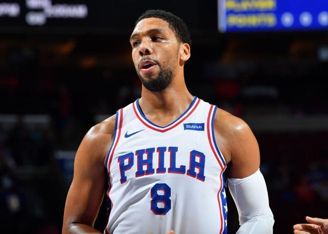 备战GTA6微软联手富士康 年增产480万台Xbox