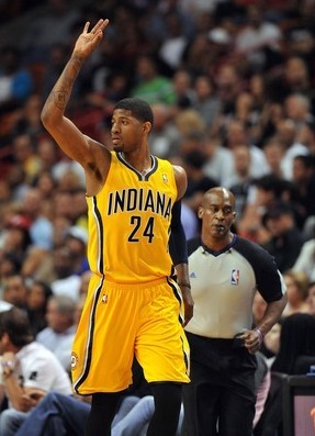 Shams：字母哥想去的地方远远不止尼克斯一家