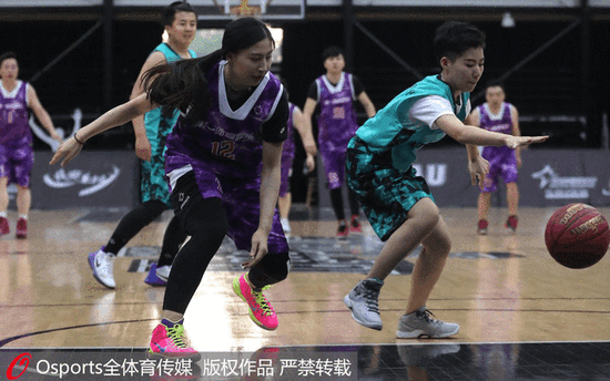 佐佐木朗希成为联盟话题中心