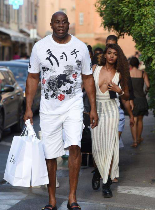 Web3博彩平台融资额创历史新高