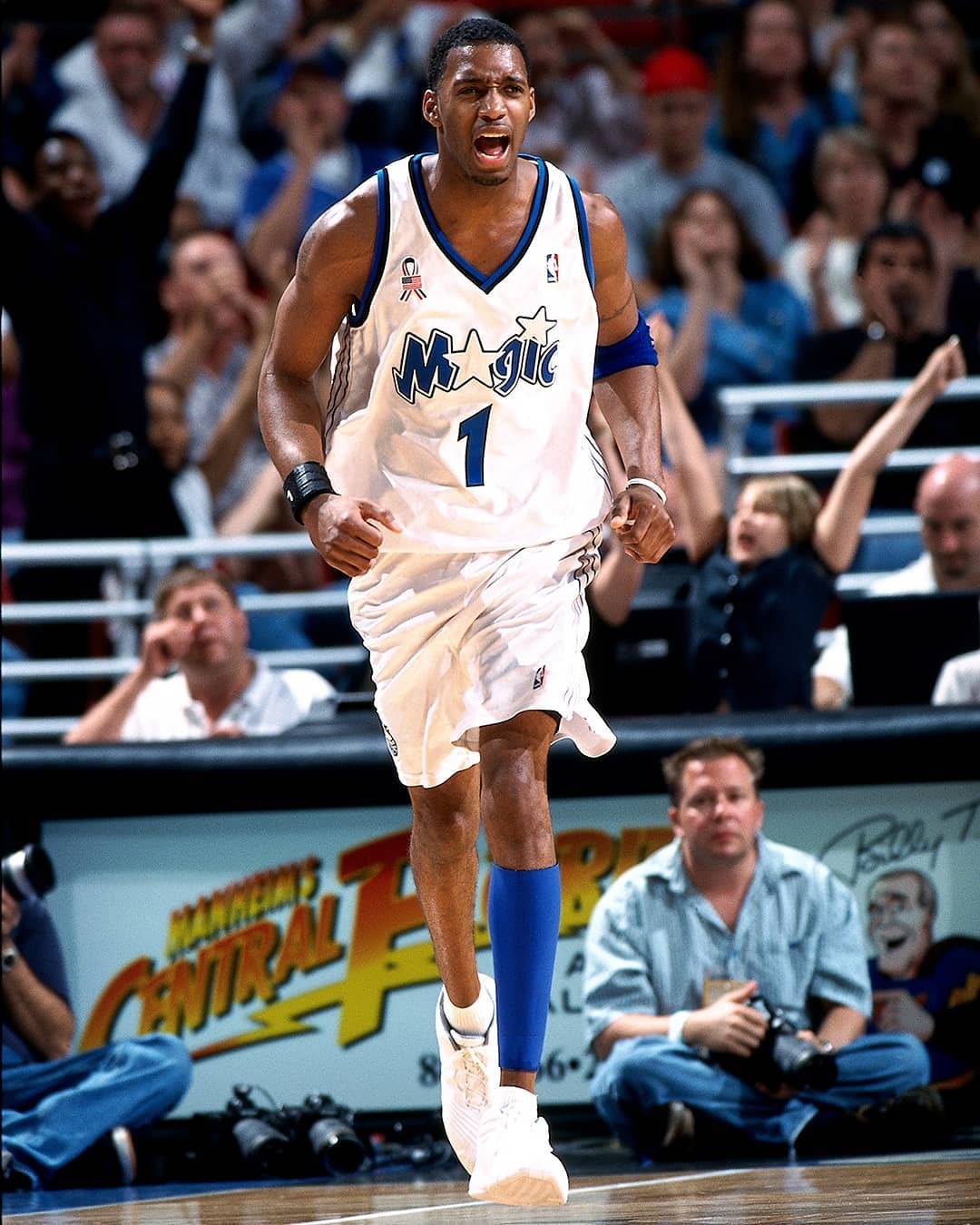 [流言板]梅西策动，阿尔巴助攻阿连德破门，迈阿密国际2-015亮23回复