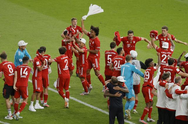 交锋5次3负仅入1球，贝尔：遇到过的最难缠的后卫是理查兹