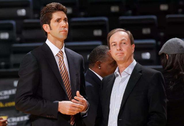 官方：K1联赛2027赛季将扩军至14队，单赛季三循环踢39轮比赛