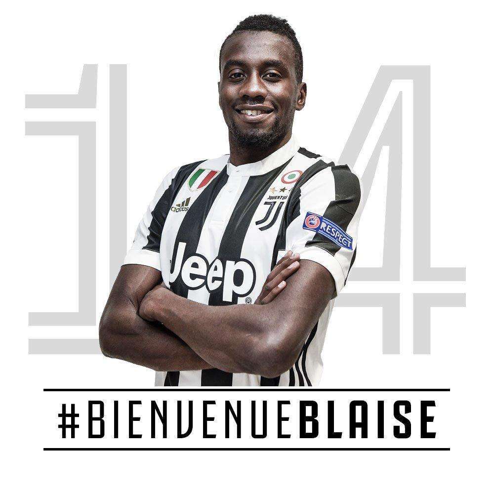 亚洲羽球混合团体赛｜ 舒心入选参赛名单迎首炮 锺舒卉：期待能证明自己