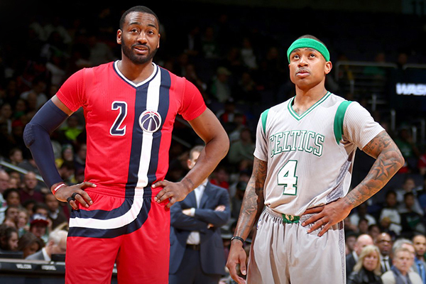 杜兰特砍30分尽力！难耐绿军双塔46+18，布克13投14分打硬仗又软