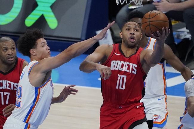 魔术vs热火前瞻：班凯罗＆希罗出战成疑，魔术主场拒绝连败