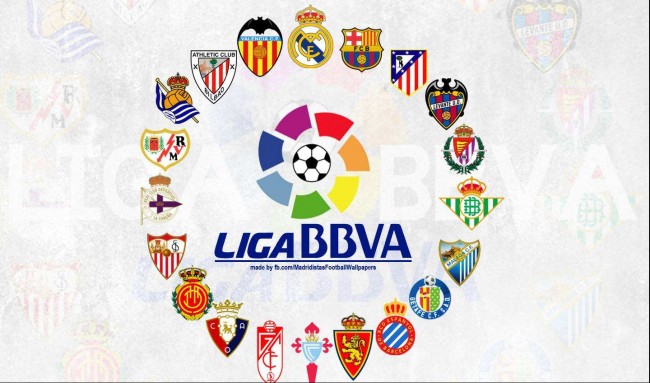 特雷·杨转会华盛顿奇才，八载老鹰生涯画下句点