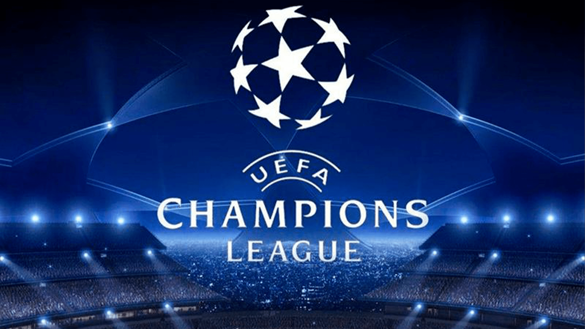 比赛日前瞻：泰山海港主场迎中超首轮，曼城能否阻击利物浦？