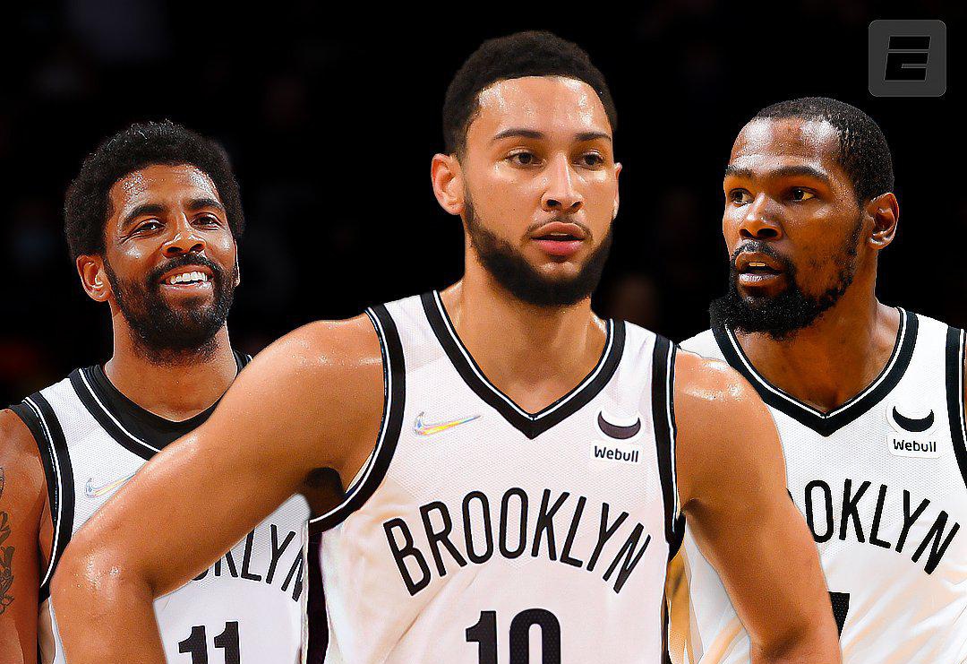 2025奥斯汀Major解说主持名单出炉,dupreeh将担任分析师