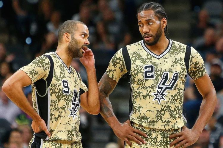 洲际杯赛程：弗拉门戈争半决赛资格，巴黎12月17日坐等决赛对手