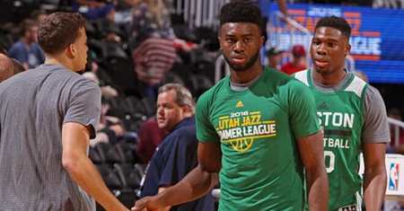 中国棒球联赛裁判执法满意度提升