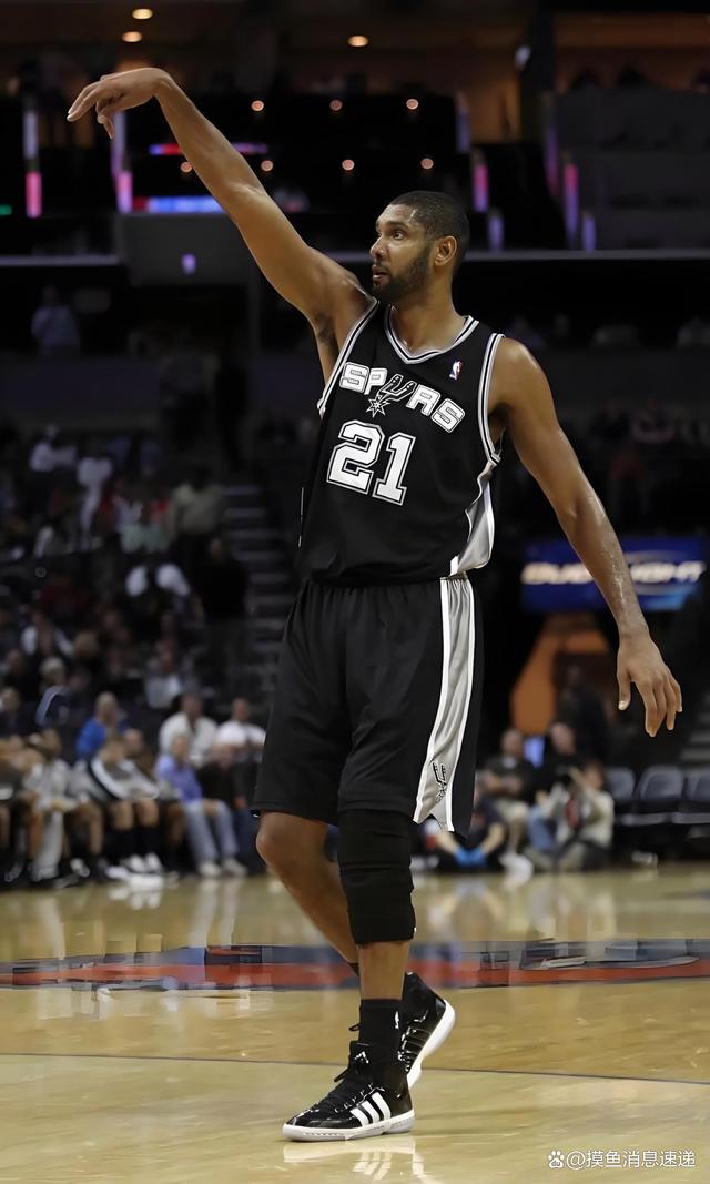 巴神、内马尔，才是最接近梅西、C罗的